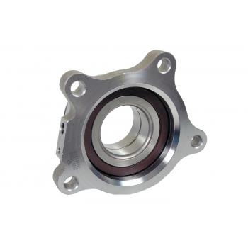 Mevotech H512352 Wheel Bearing and Hub Assembly product image 1 of 2