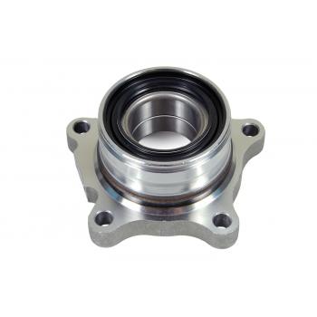 Mevotech H512352 Wheel Bearing and Hub Assembly product image 2 of 2