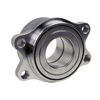 Mevotech H512356 Wheel Bearing and Hub Assembly product image 1 of 1