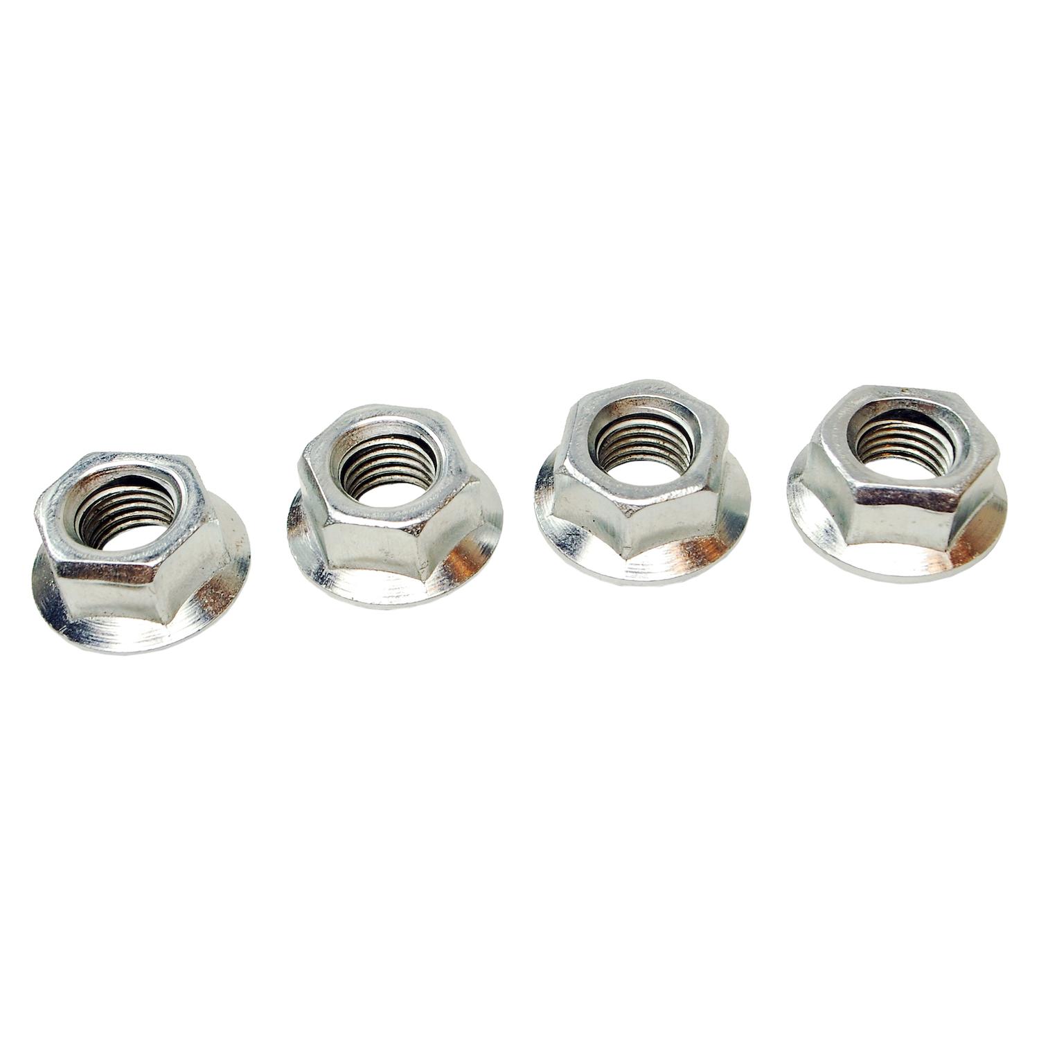 Mevotech H512362 - Wheel Bearing and Hub Assembly Mevotech H512362 Wheel Bearing and Hub Assembly product image 3 of 4