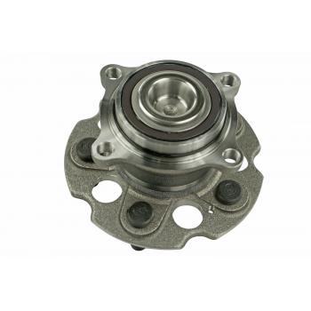 Mevotech H512366 Wheel Bearing and Hub Assembly product image 2 of 3