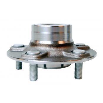 Mevotech H512367 Wheel Bearing and Hub Assembly product image 3 of 3