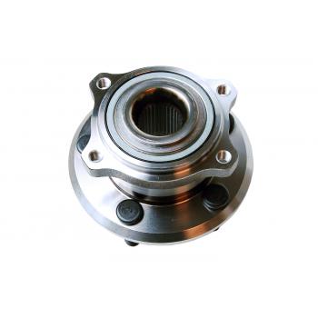 Mevotech H512369 - Wheel Bearing and Hub Assembly Mevotech H512369 Wheel Bearing and Hub Assembly product image 2 of 3
