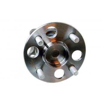 Mevotech H512370 Wheel Bearing and Hub Assembly product image 1 of 3