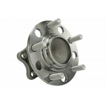 Mevotech H512376 Wheel Bearing and Hub Assembly product image 1 of 3