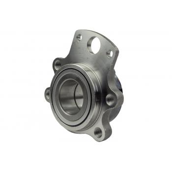 Mevotech H512377 Wheel Bearing and Hub Assembly product image 2 of 3