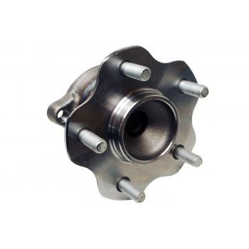 Mevotech H512383 Wheel Bearing and Hub Assembly product image 1 of 3