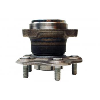 Mevotech H512383 Wheel Bearing and Hub Assembly product image 3 of 3