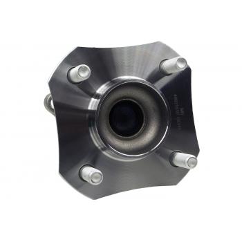 Mevotech H512385 Wheel Bearing and Hub Assembly product image 1 of 3