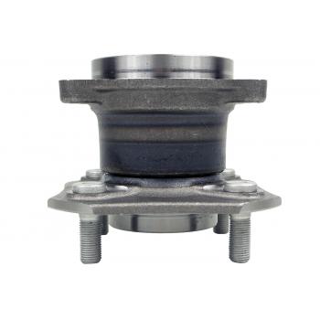 Mevotech H512385 Wheel Bearing and Hub Assembly product image 3 of 3