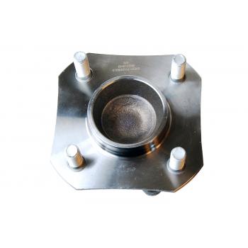 Mevotech H512386 - Wheel Bearing and Hub Assembly Mevotech H512386 Wheel Bearing and Hub Assembly product image 1 of 2