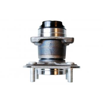 Mevotech H512386 - Wheel Bearing and Hub Assembly Mevotech H512386 Wheel Bearing and Hub Assembly product image 2 of 2