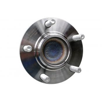 Mevotech H512394 product image