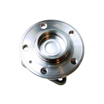 Mevotech H512395 Wheel Bearing and Hub Assembly product image 1 of 3