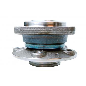 Mevotech H512395 Wheel Bearing and Hub Assembly product image 3 of 3