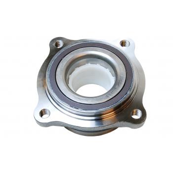 Mevotech H512400 Wheel Bearing and Hub Assembly product image 1 of 2