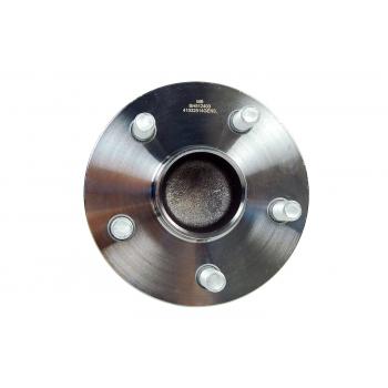 Mevotech H512403 Wheel Bearing and Hub Assembly product image 1 of 3