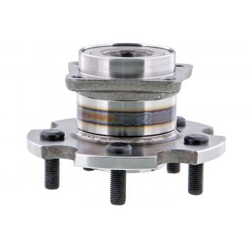 Mevotech H512404 Wheel Bearing and Hub Assembly product image 3 of 3