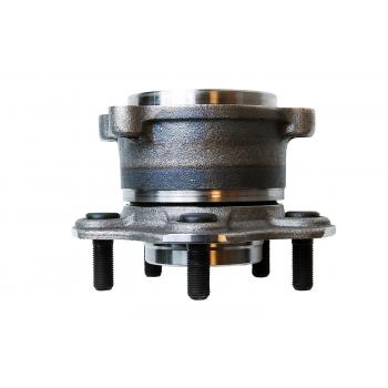 Mevotech H512407 Wheel Bearing and Hub Assembly product image 3 of 3