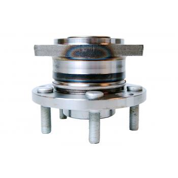 Mevotech H512412 Wheel Bearing and Hub Assembly product image 3 of 3