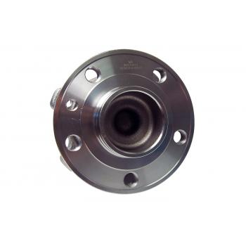 Mevotech H512413 Wheel Bearing and Hub Assembly product image 1 of 3