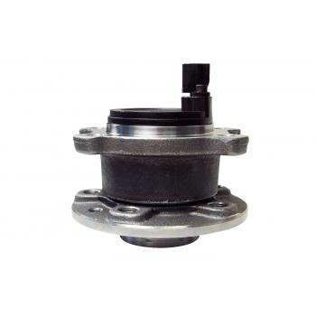 Mevotech H512413 Wheel Bearing and Hub Assembly product image 3 of 3