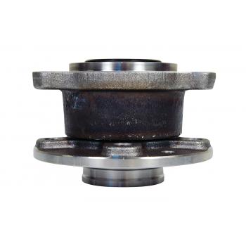 Mevotech H512414 Wheel Bearing and Hub Assembly product image 3 of 3