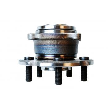 Mevotech H512416 Wheel Bearing and Hub Assembly product image 3 of 3