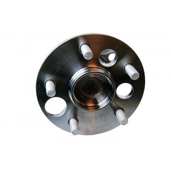 Mevotech H512418 Wheel Bearing and Hub Assembly product image 1 of 3