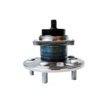 Mevotech H512418 Wheel Bearing and Hub Assembly product image 3 of 3