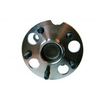Mevotech H512421 - Wheel Bearing and Hub Assembly Mevotech H512421 Wheel Bearing and Hub Assembly product image 1 of 3
