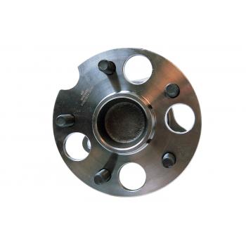 Mevotech H512422 Wheel Bearing and Hub Assembly product image 1 of 3