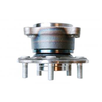 Mevotech H512423 Wheel Bearing and Hub Assembly product image 3 of 3