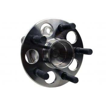 Mevotech H512425 Wheel Bearing and Hub Assembly product image 1 of 3