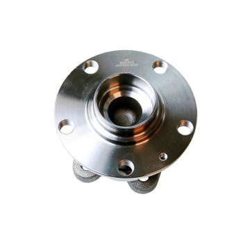 Mevotech H512426 Wheel Bearing and Hub Assembly product image 1 of 3