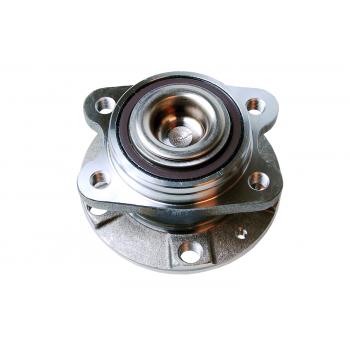 Mevotech H512426 Wheel Bearing and Hub Assembly product image 2 of 3