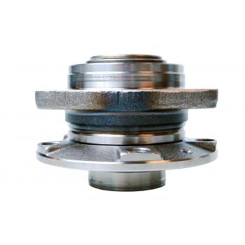 Mevotech H512426 Wheel Bearing and Hub Assembly product image 3 of 3