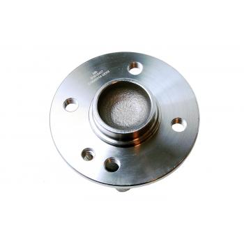 Mevotech H512427 Wheel Bearing and Hub Assembly product image 1 of 3