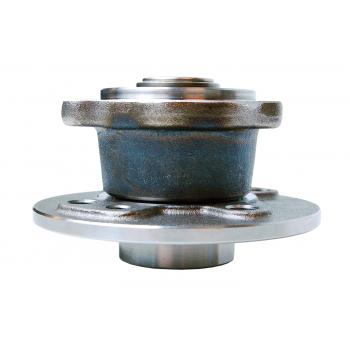 Mevotech H512427 Wheel Bearing and Hub Assembly product image 3 of 3