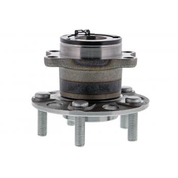 Mevotech H512430 - Wheel Bearing and Hub Assembly Mevotech H512430 Wheel Bearing and Hub Assembly product image 3 of 3
