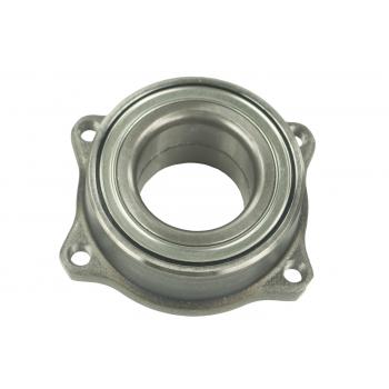 Mevotech H512432 - Wheel Bearing and Hub Assembly Mevotech H512432 Wheel Bearing product image 1 of 2