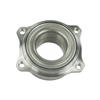 Mevotech H512432 - Wheel Bearing and Hub Assembly Mevotech H512432 Wheel Bearing product image 2 of 2