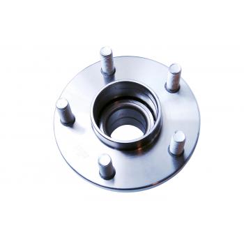 Mevotech H512439 product image