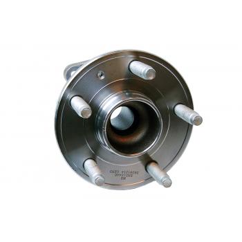 Mevotech H512446 Wheel Bearing and Hub Assembly product image 1 of 3