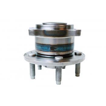 Mevotech H512446 Wheel Bearing and Hub Assembly product image 3 of 3