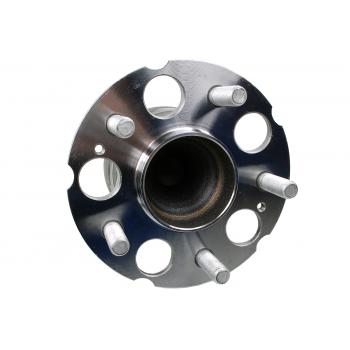 Mevotech H512448 Wheel Bearing and Hub Assembly product image 1 of 3