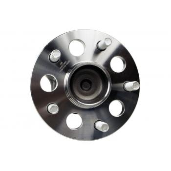 Mevotech H512454 product image