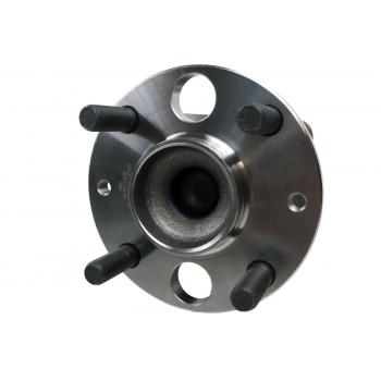Mevotech H512468 Wheel Bearing and Hub Assembly product image 1 of 3