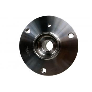 Mevotech H512473 Wheel Bearing and Hub Assembly product image 1 of 3