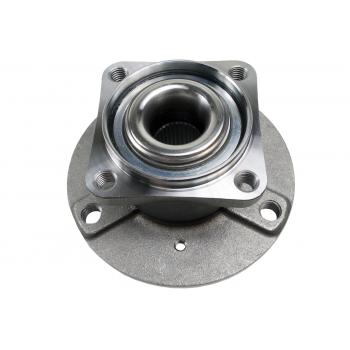 Mevotech H512473 Wheel Bearing and Hub Assembly product image 2 of 3